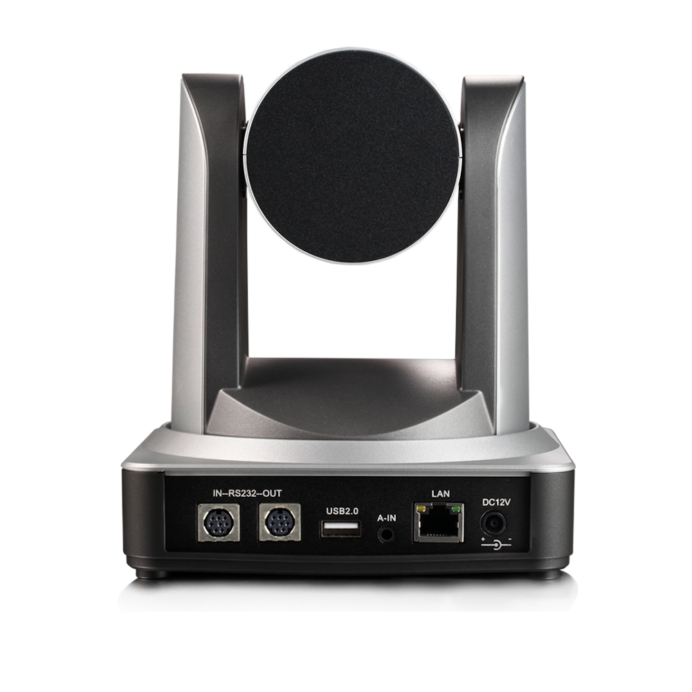 Camera Minrray UV510A-20-U2